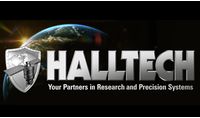 Halltech Environmental and Aquatic Research Inc.