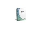 Halltech - ArcPad Software
