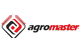 Agromaster - a Registered Brand of Atespar Ltd.