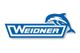 Weidner Ireland Ltd