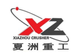 Shanghai Xiazhou Industry Machinery Co., Ltd.