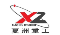 Shanghai Xiazhou Industry Machinery Co., Ltd.