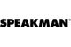 Speakman Company