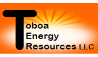 Toboa Energy Resources L.L.C.