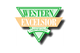 Western Excelsior Corporation