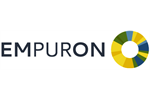 EMPURON - Display Solutions