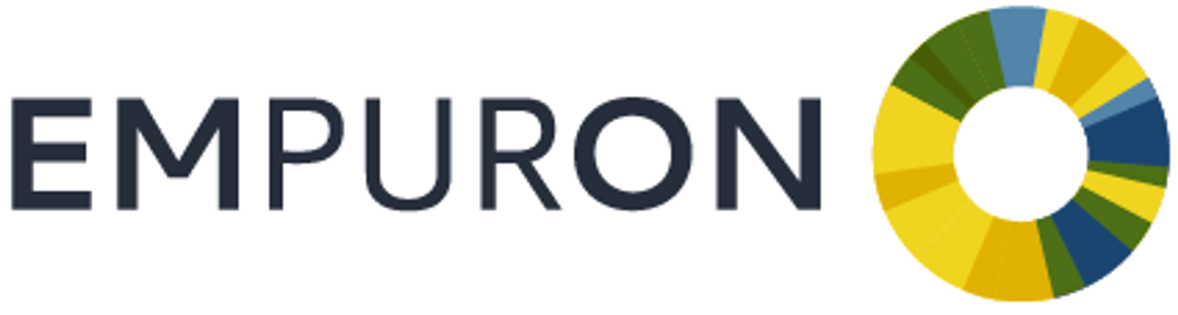 EMPURON - Decentralized Power Plants - Monitoring & Reporting Software
