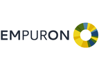 EMPURON - Version EVE - Empuron Visual Efficiency for Independent Energy Management Software
