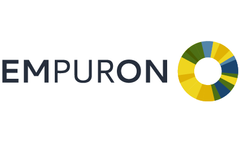 Empuron - Version APP - Energy Management Using Applications
