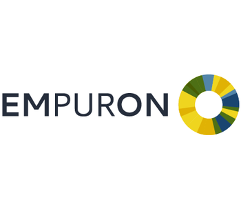 Empuron - Version EDM - Data Management Software