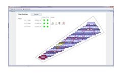 EMPURON - PV Monitoring & Reporting Software