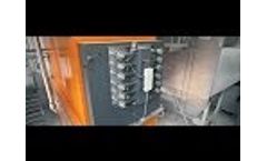 Schmid Energy Solutions Video