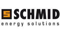 Schmid Energy Solutions
