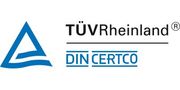 DIN CERTCO GmbH