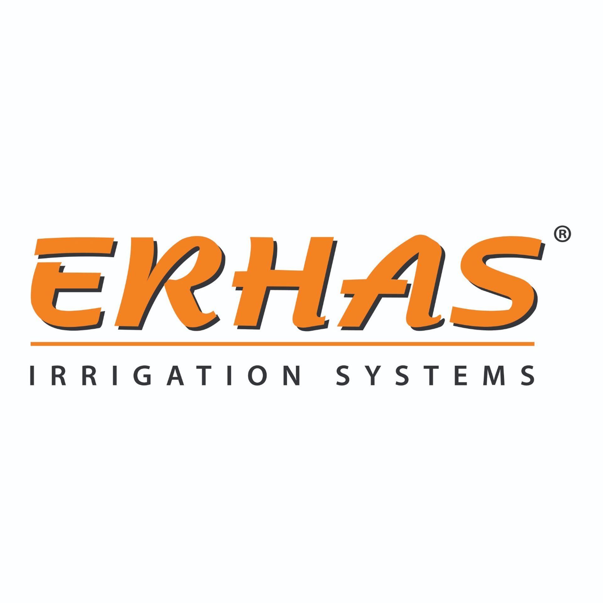 ERHAS Pipe and Machinery Equipment Industry Inc.