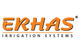 ERHAS Pipe and Machinery Equipment Industry Inc.