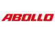 Abollo Agricultural Machinery Industry and Trading Co.