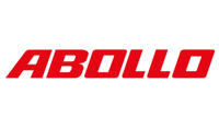 Abollo Agricultural Machinery Industry and Trading Co.