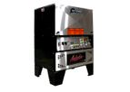 Aaladin - Model 8000 Series - Pressure Washers