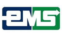 EMS Environmental, Inc