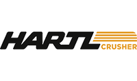Hartl Crusher GmbH