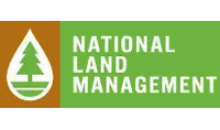 National Land Management