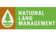 National Land Management