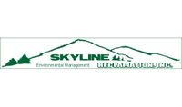 Skyline Reclamation Inc. (SRI)