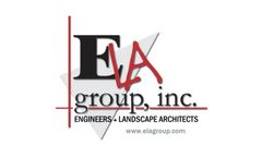 Land Planning and Landscape Architecture Services
