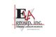 ELA Group Inc.