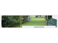 Erosion Control Services