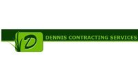 Dennis Contracting Services Pty Ltd.