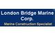 London Bridge Marine Corp