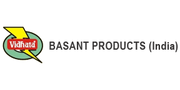 Basant Products (India)