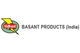 Basant Products (India)