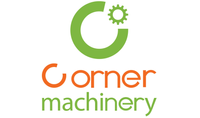Corner Machinery Ltd.