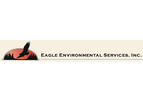 Environmental Audits/Compliance Reviews