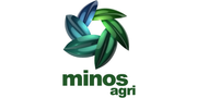Minos Agricultural Machinery