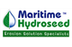 Maritime Hydroseed