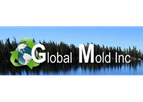 Global Mold - Air & Gas Treatment Media System
