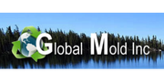 Global Mold Incorporated