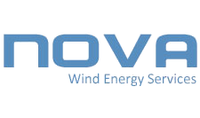 Nova Ruzgar Enerji Santralleri Co. Inc.,