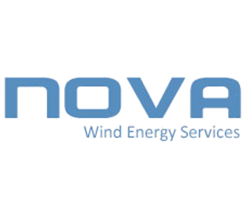 Nova - Installation & Craning Services