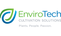 Envirotech Greenhouse Solutions (EGS)