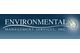 Environmental Management Services Inc