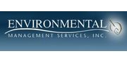 Environmental Management Services Inc