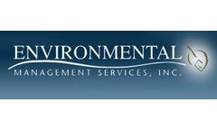 Environmental Health and Safety Compliance Auditing Services