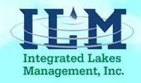 Integrated Lakes Management