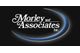 Morley And Associates Inc