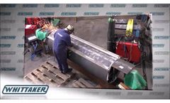 Heat Exchanger - Video